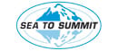 View All SEA TO SUMMIT Products